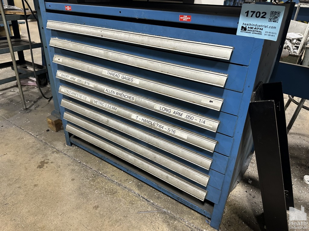 Lot 1702