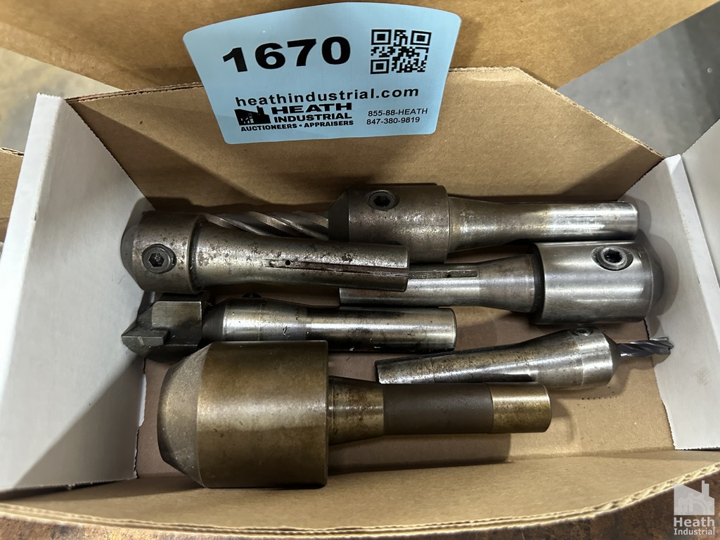 Lot 1670