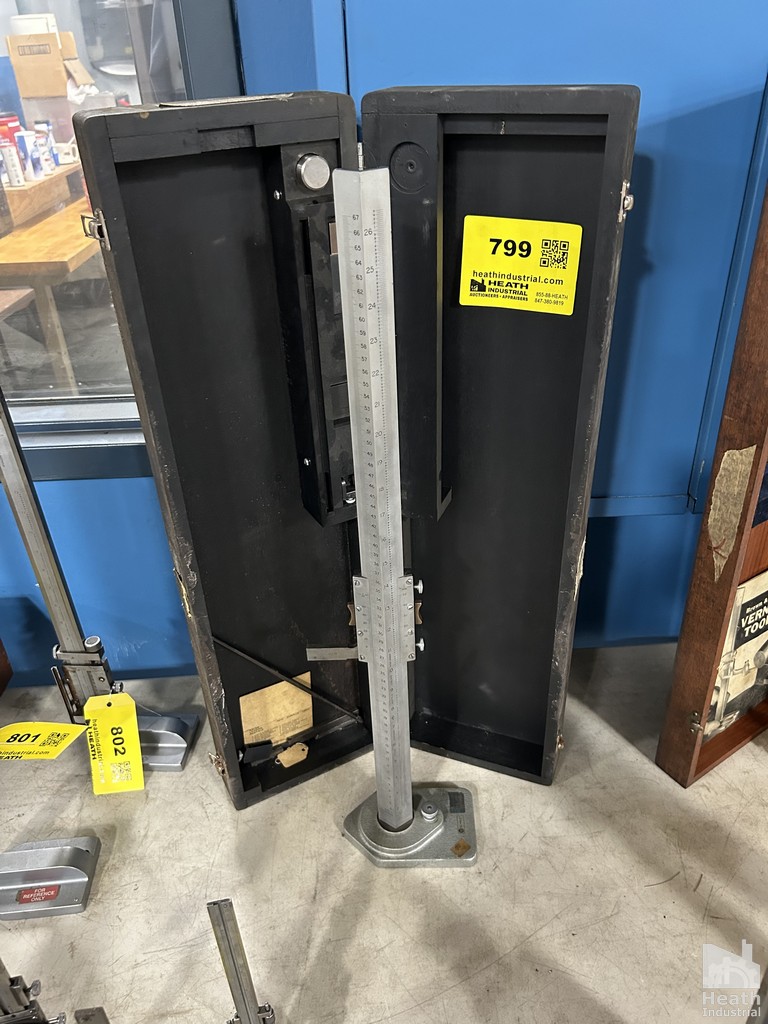 Lot 799