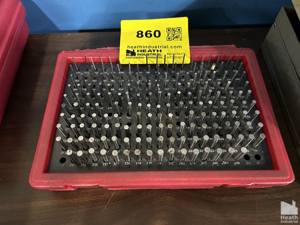 Lot 860