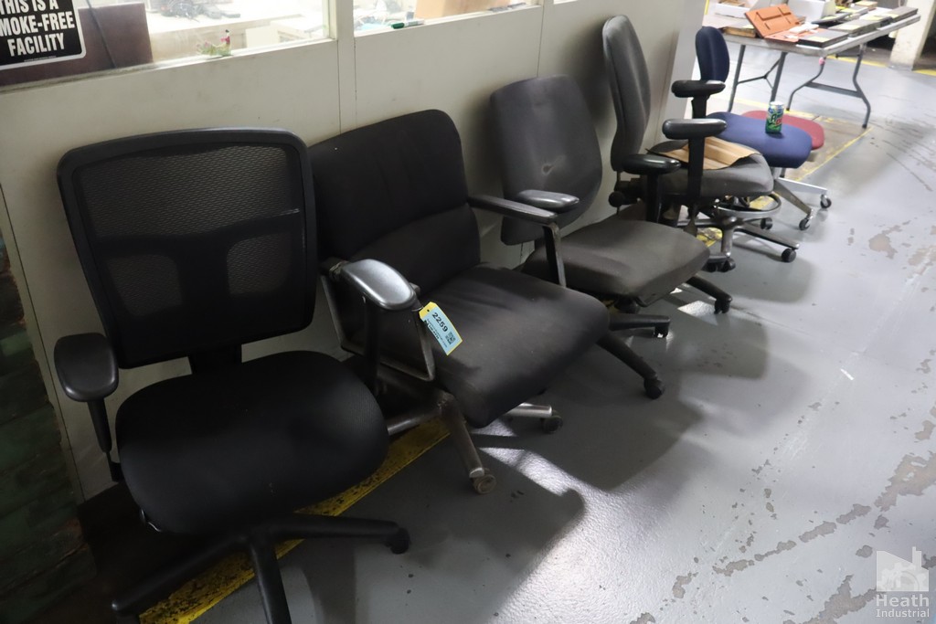 Lot 2259