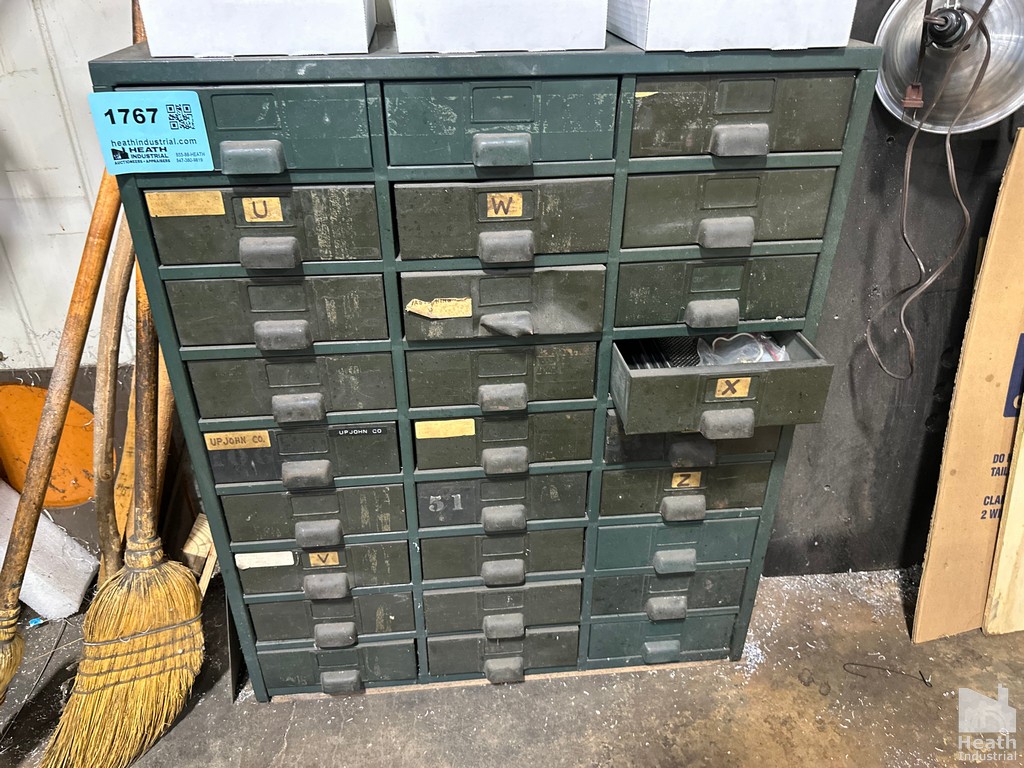 Lot 1767