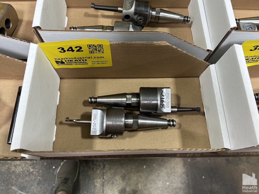 Lot 342