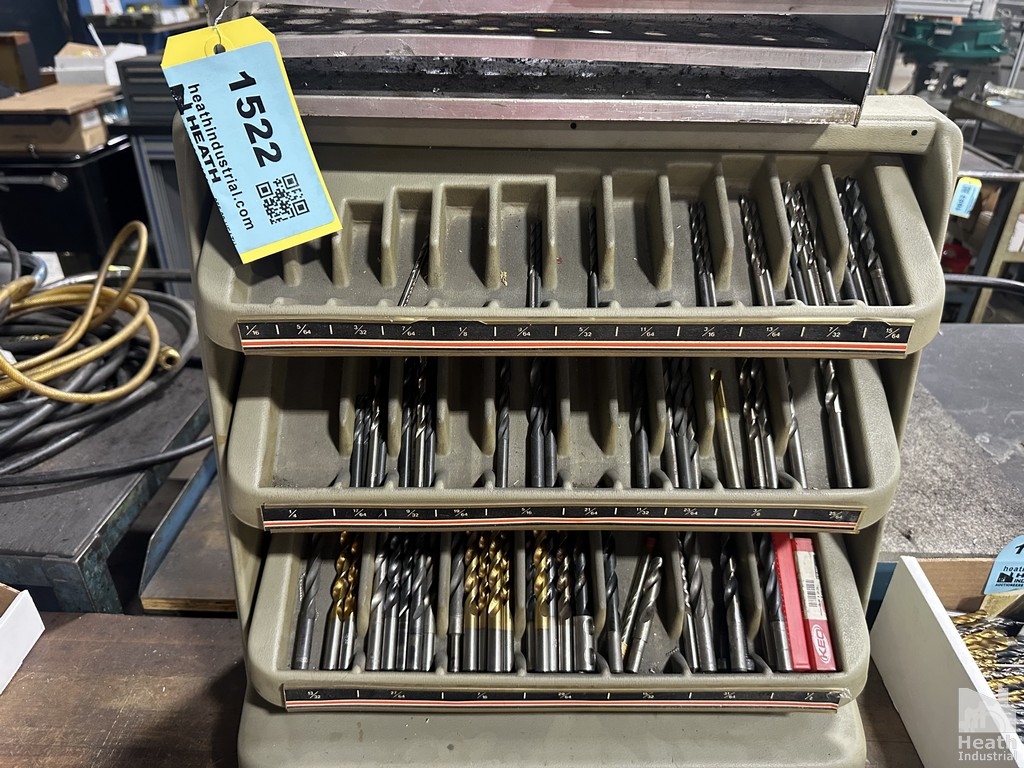 Lot 1522