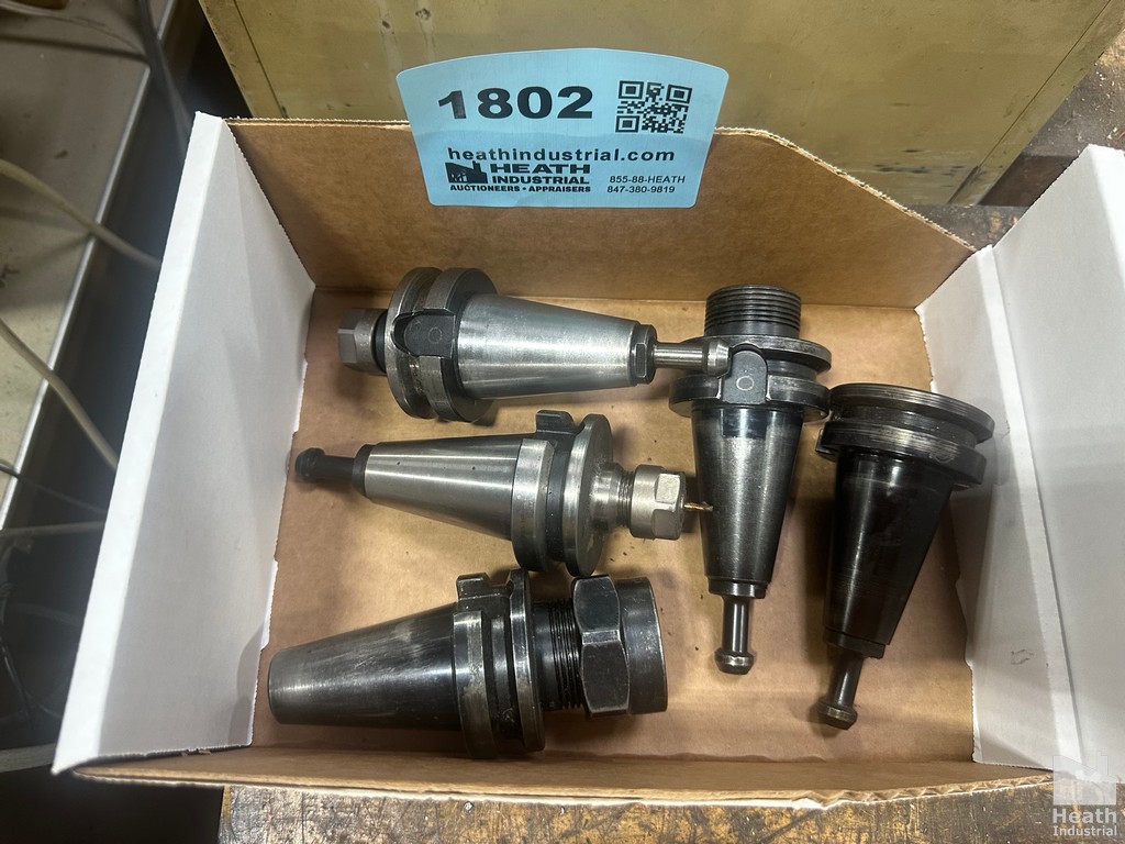 Lot 1802