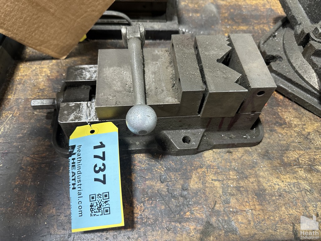 Lot 1737