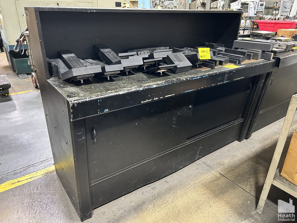 Lot 329