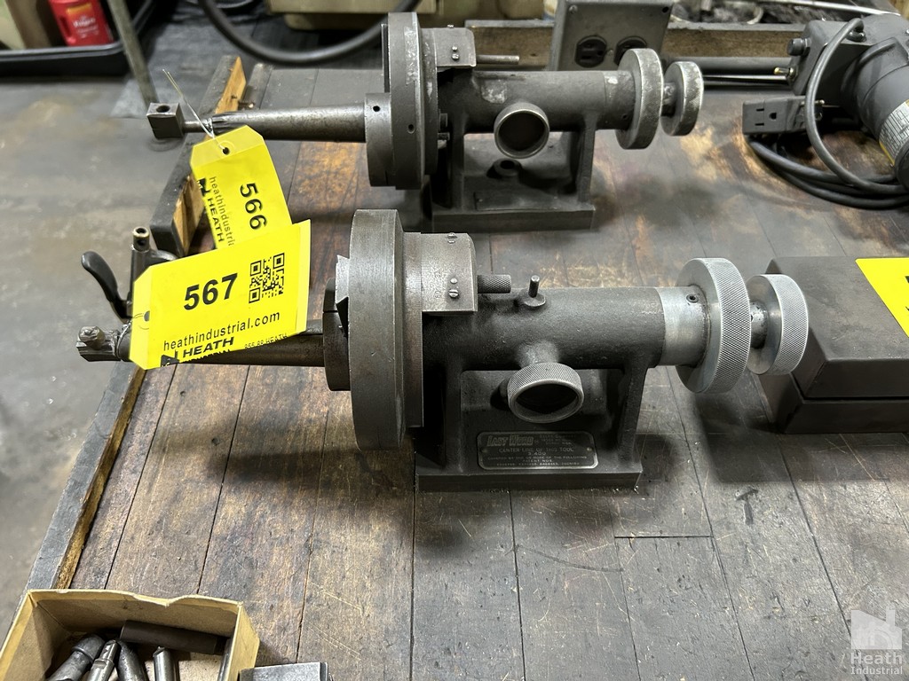 Lot 567