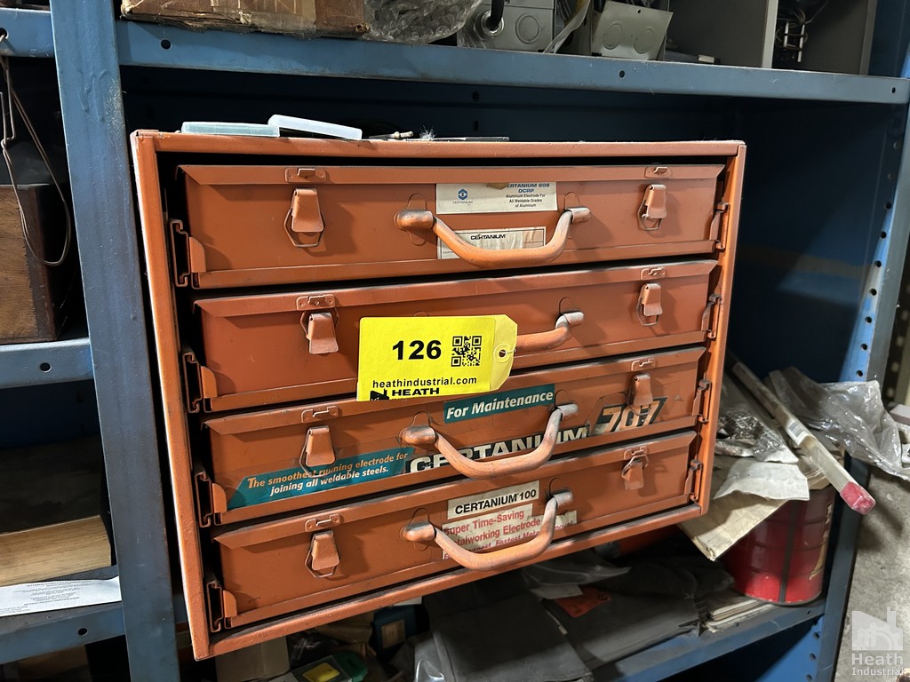Lot 126