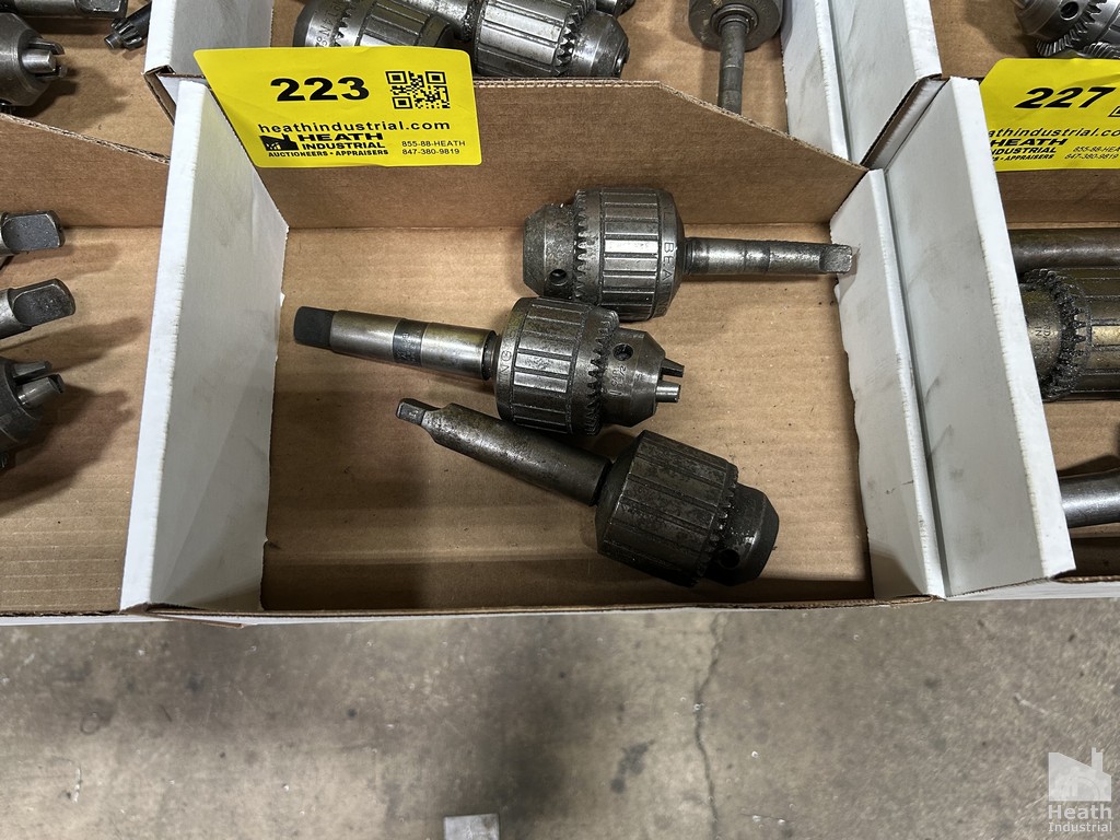 Lot 223