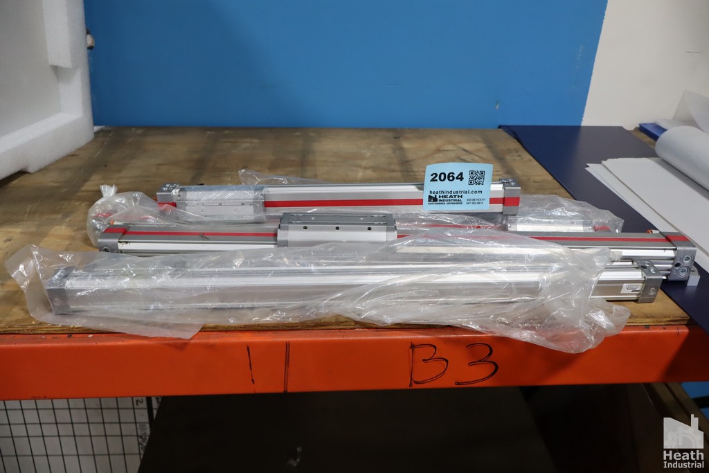 Lot 2064