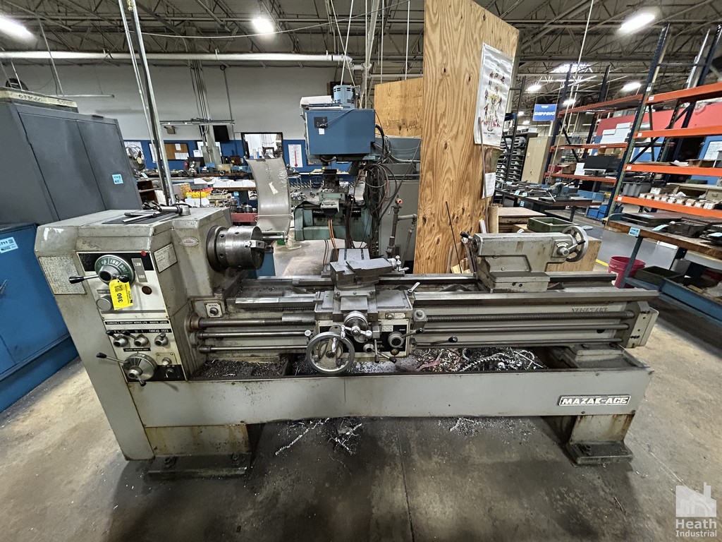 Lot 390