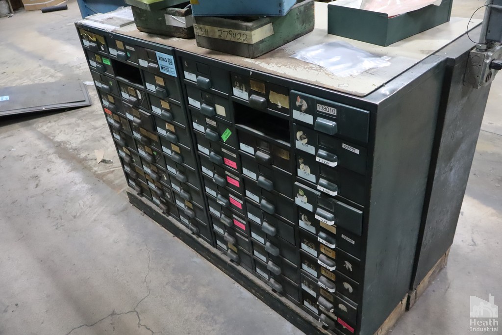 Lot 2093