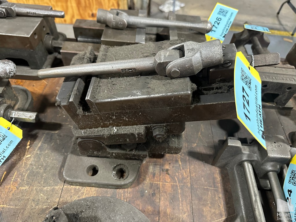 Lot 1727