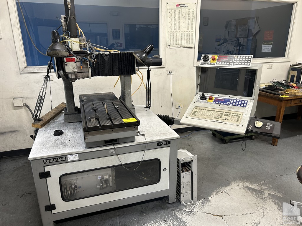 Lot 280