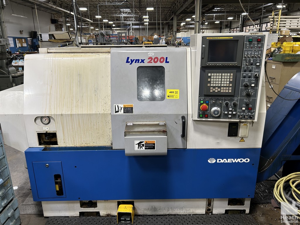 Lot 405
