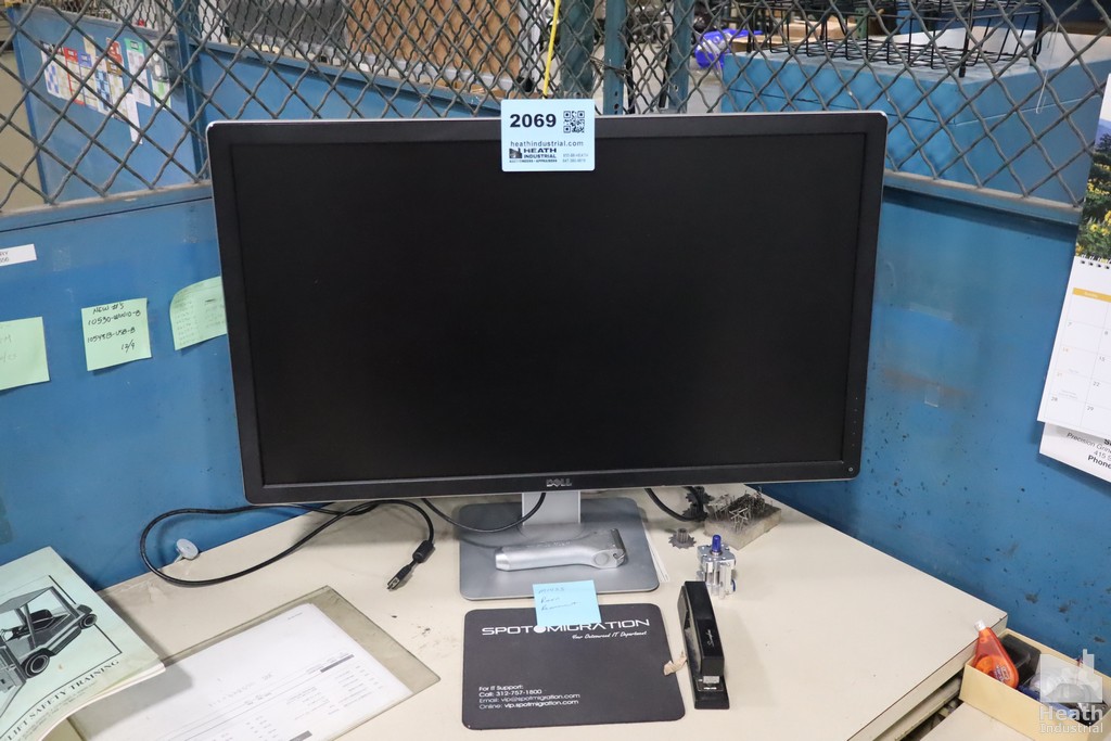 Lot 2069