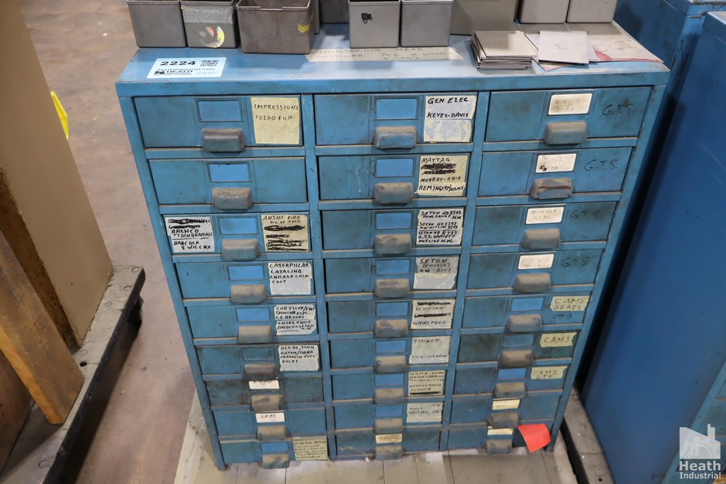 Lot 2224