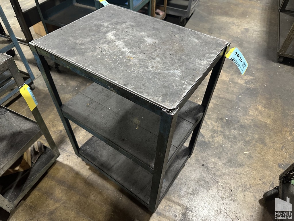 Lot 1630