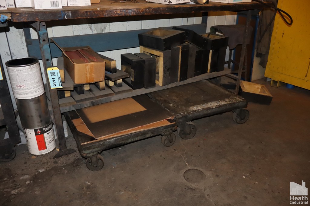 Lot 2111