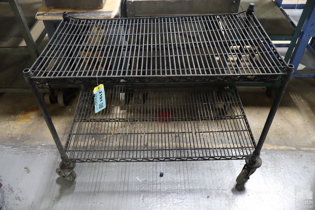 Lot 2191