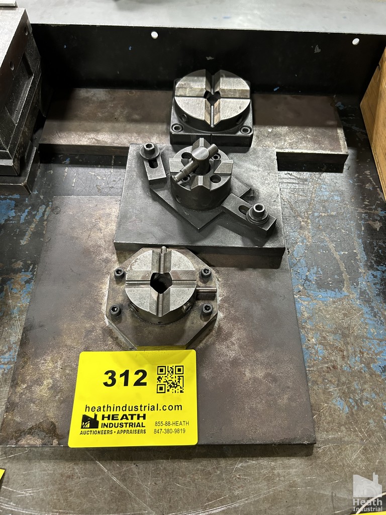 Lot 312