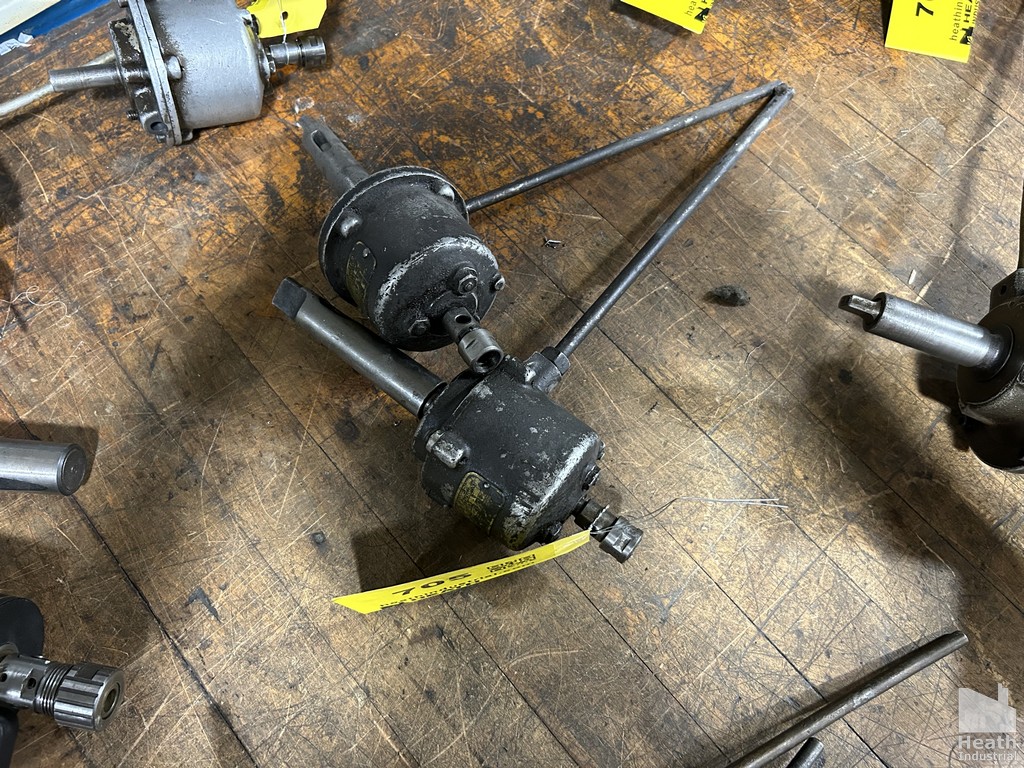 Lot 705