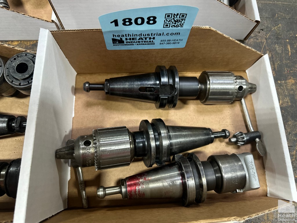 Lot 1808