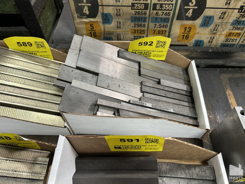 Lot 592