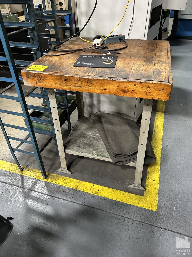 Lot 334