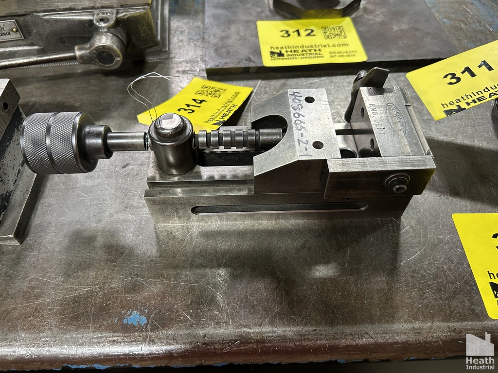 Lot 314