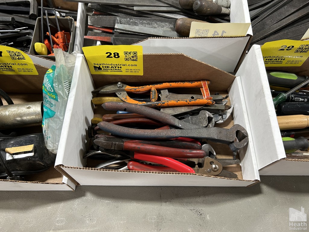 Lot 28