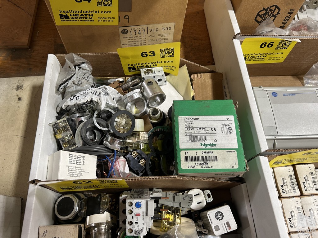 Lot 63