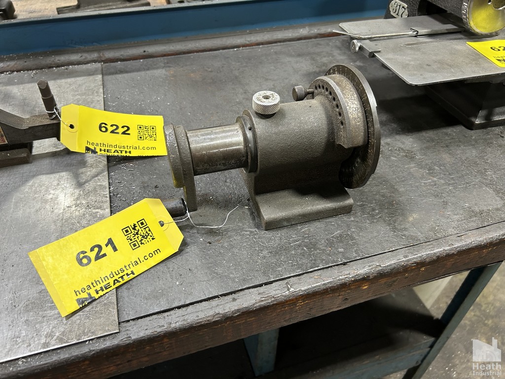 Lot 621
