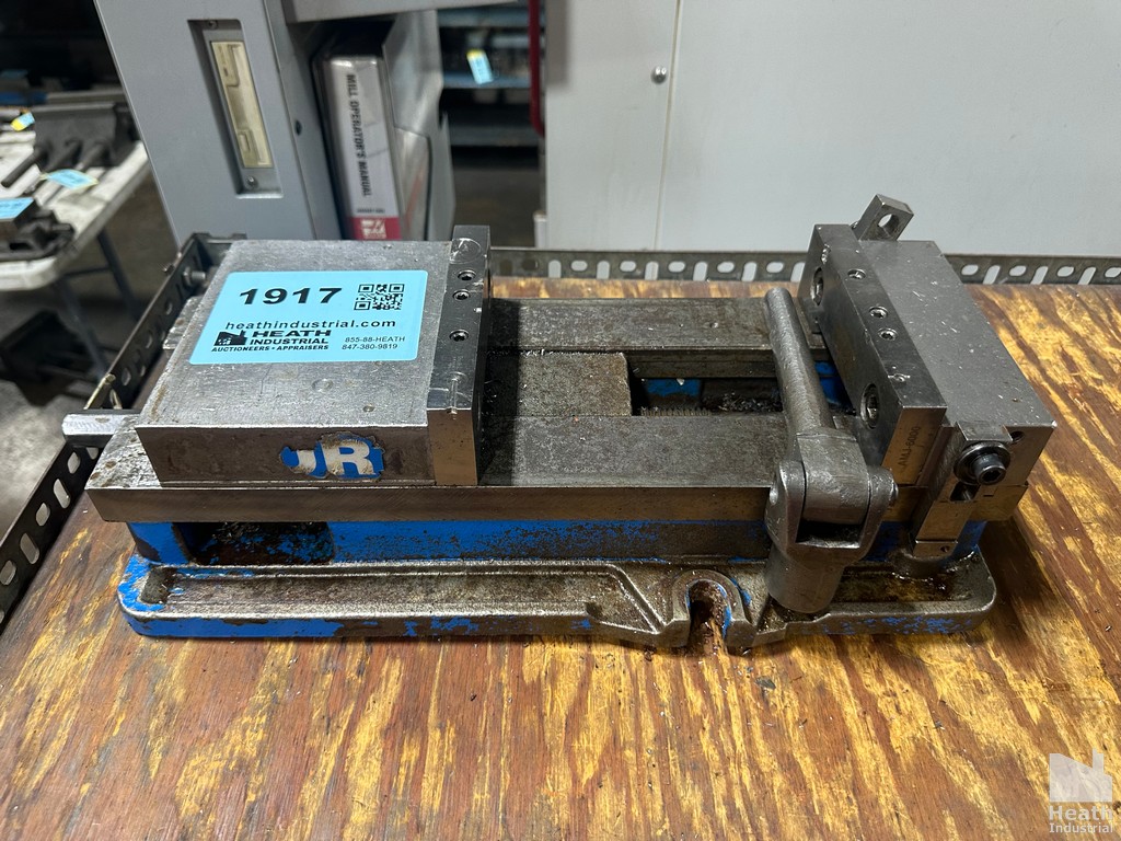 Lot 1917