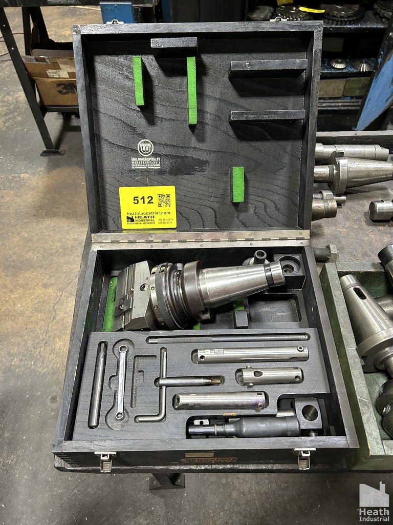 Lot 512