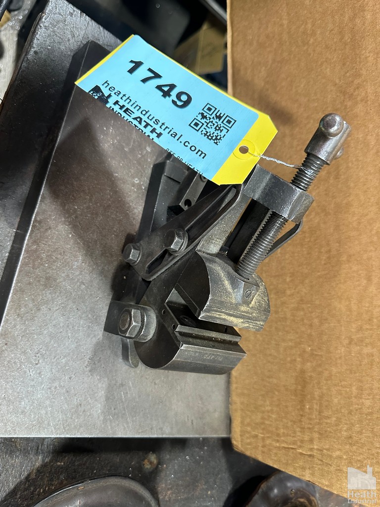 Lot 1749