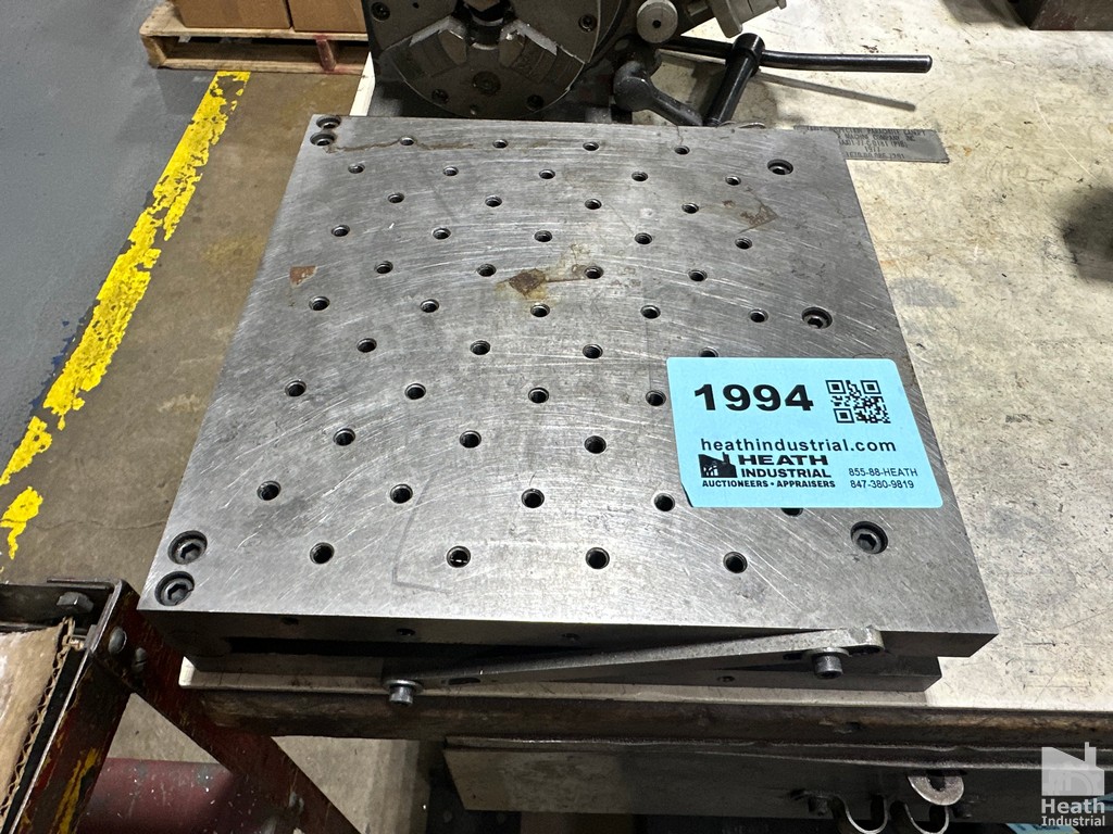 Lot 1994