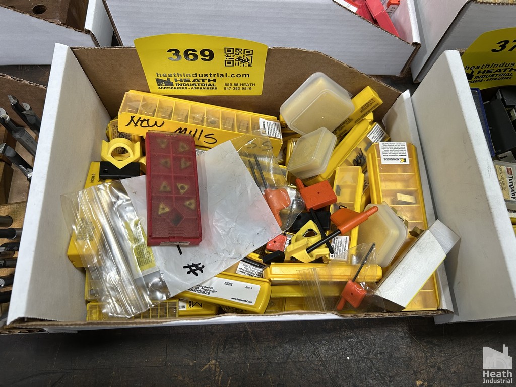 Lot 369