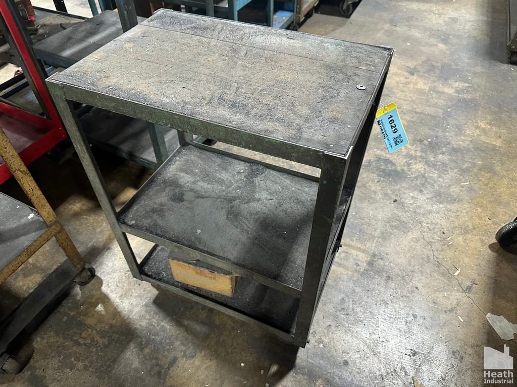 Lot 1629