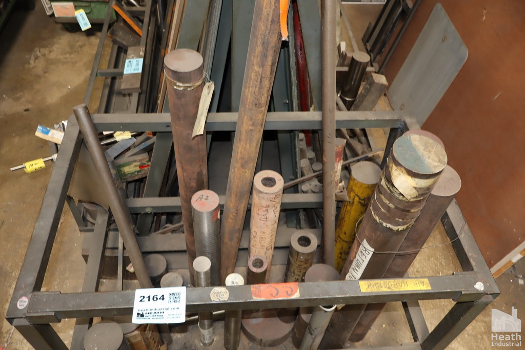 Lot 2164