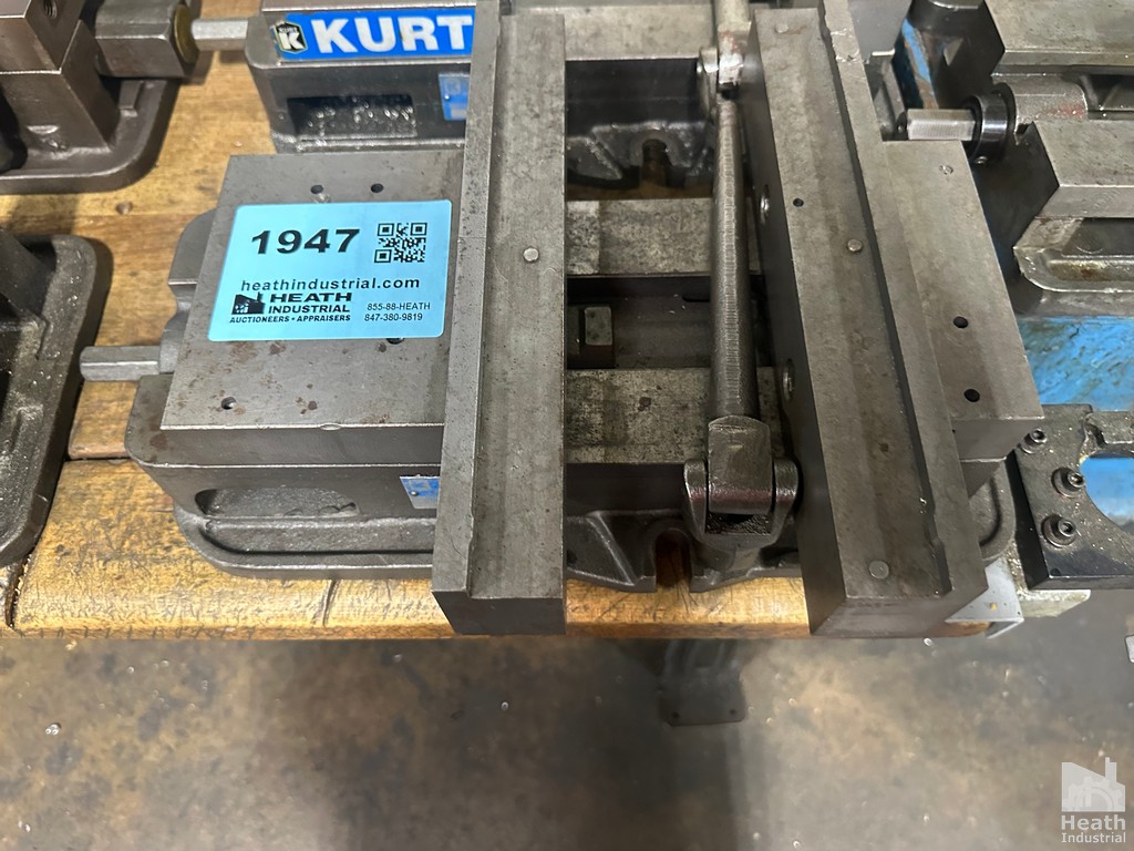 Lot 1947