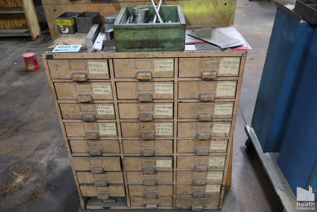 Lot 2225