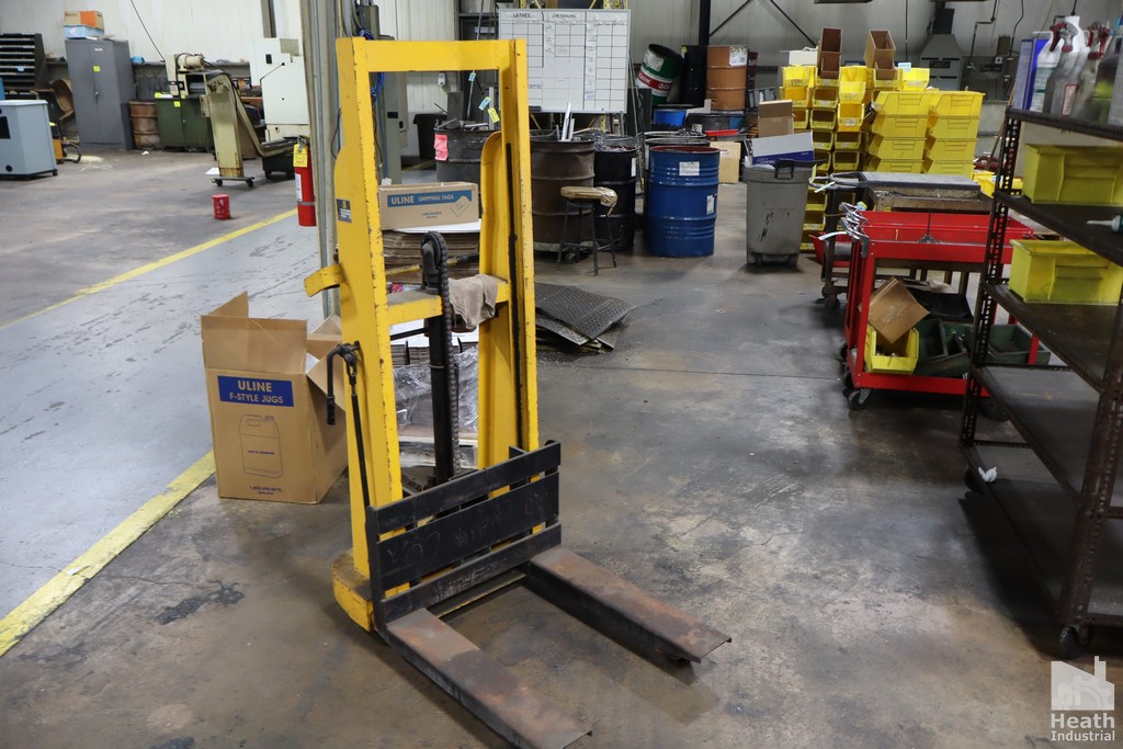 Lot 2219