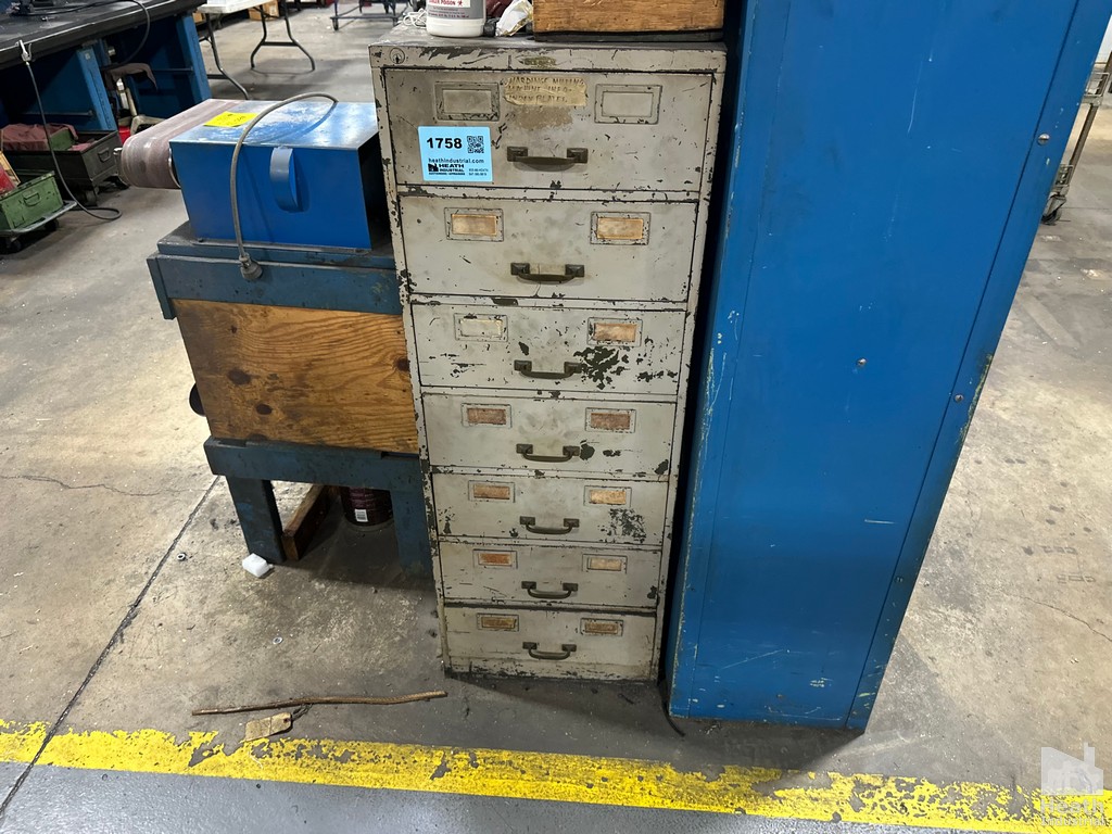 Lot 1758