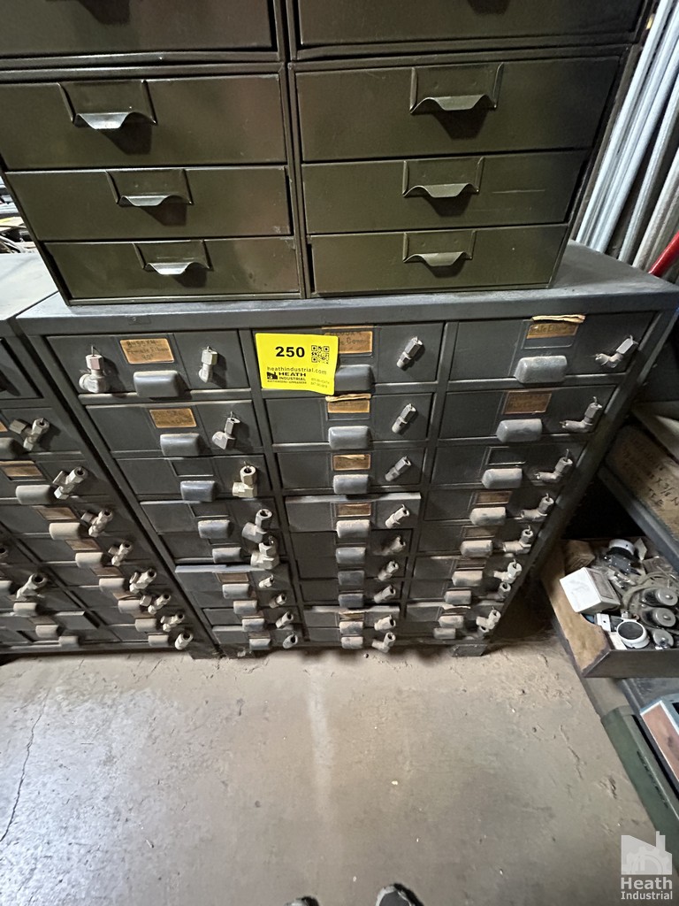 Lot 250