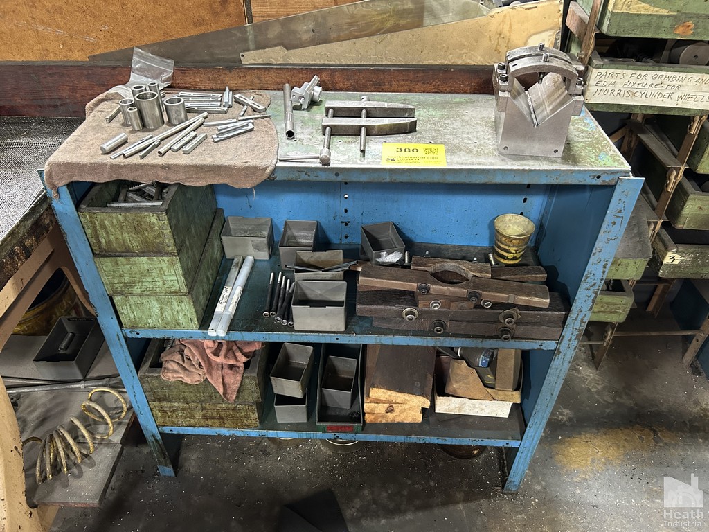 Lot 380