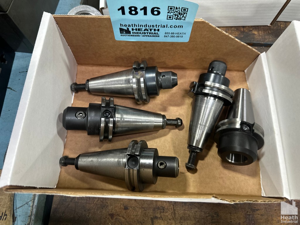 Lot 1816