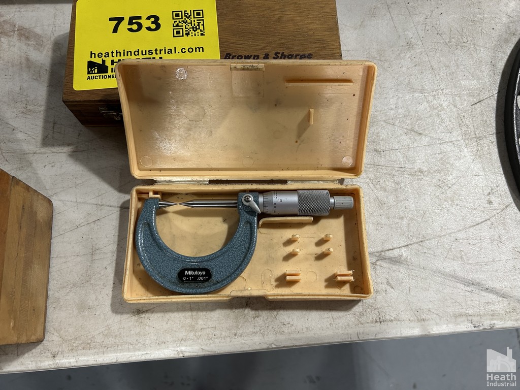 Lot 754