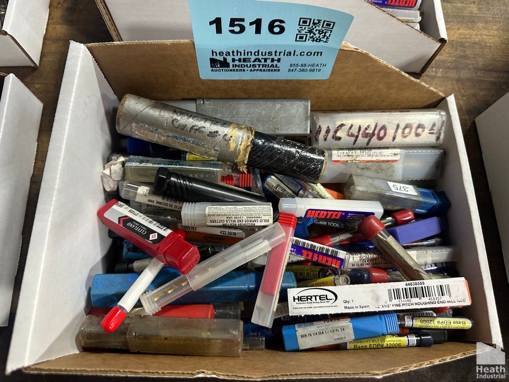 Lot 1516